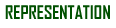 Voice Talent