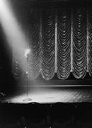 Voice Talent