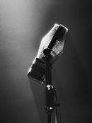 Voice Talent