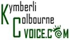 Voice Talent