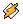 commercial demo in mp3
